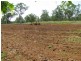 Warialda NSW 2402