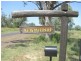 Warialda NSW 2402