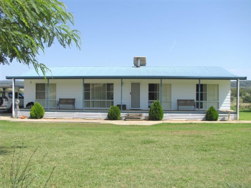 Moree NSW 2400