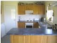 Moree NSW 2400
