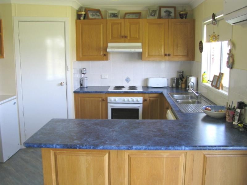 Moree NSW 2400