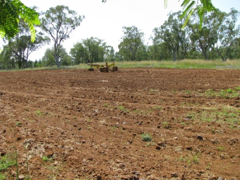Moree NSW 2400