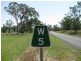 Moree NSW 2400