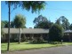 Moree NSW 2400