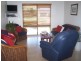 Moree NSW 2400