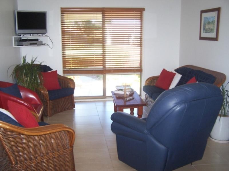 Moree NSW 2400