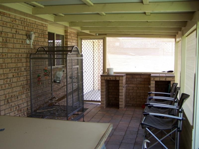 Moree NSW 2400