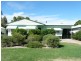 Moree NSW 2400