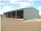 Gravesend NSW 2401