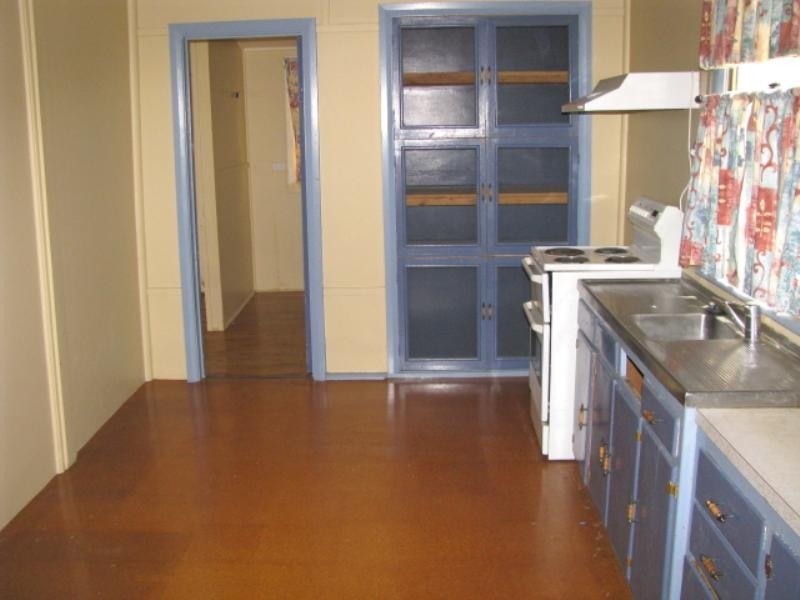 Pallamallawa NSW 2399