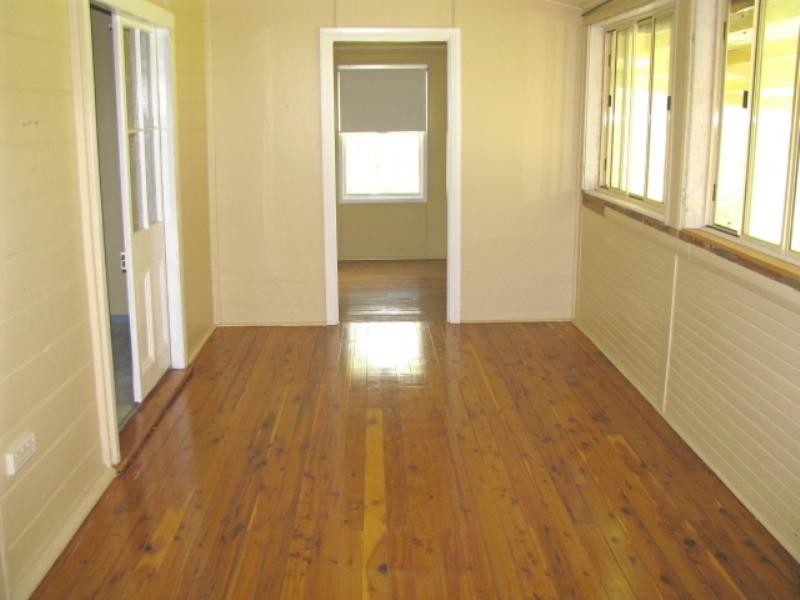 Pallamallawa NSW 2399