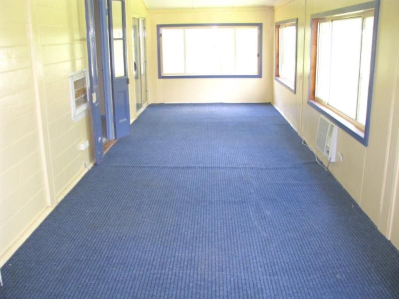 Pallamallawa NSW 2399