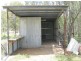 Pallamallawa NSW 2399