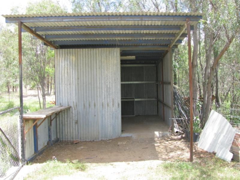 Pallamallawa NSW 2399