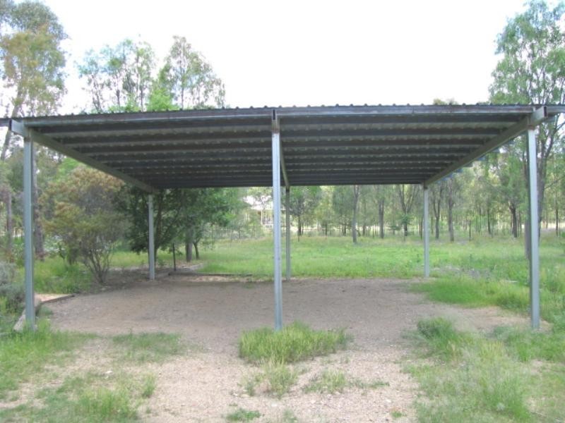 Pallamallawa NSW 2399