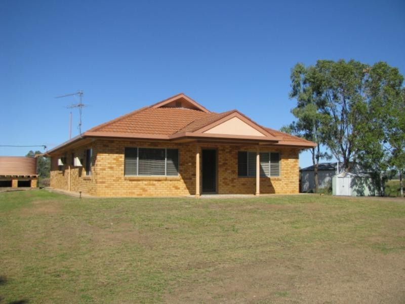 Moree NSW 2400