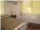 Moree NSW 2400