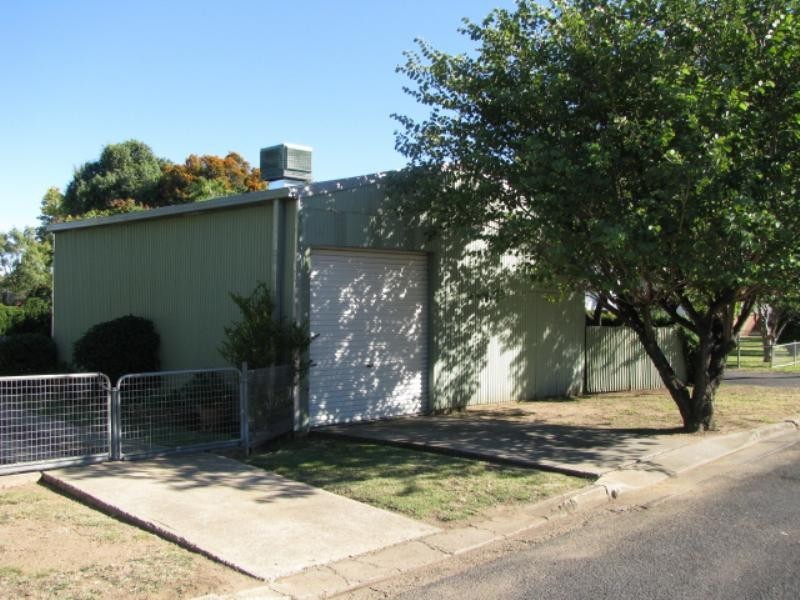 Moree NSW 2400