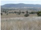 Bingara NSW 2404