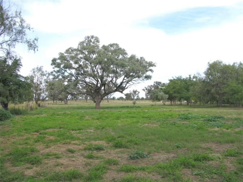 Moree NSW 2400