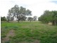 Moree NSW 2400