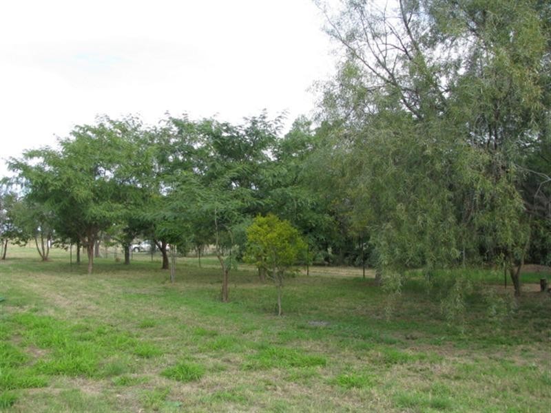 Moree NSW 2400