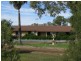 Moree NSW 2400