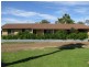 Moree NSW 2400