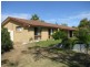 Moree NSW 2400