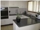 Moree NSW 2400