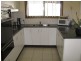 Moree NSW 2400