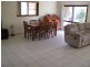 Moree NSW 2400