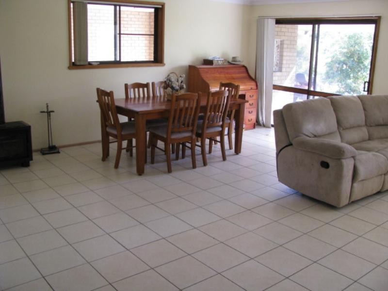 Moree NSW 2400