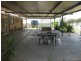 Moree NSW 2400