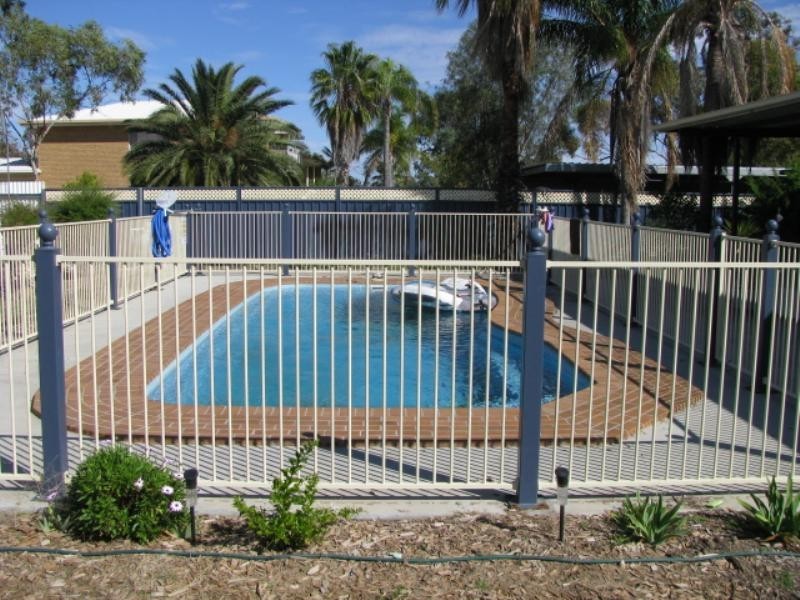 Moree NSW 2400