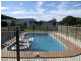 Moree NSW 2400
