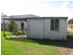 Moree NSW 2400