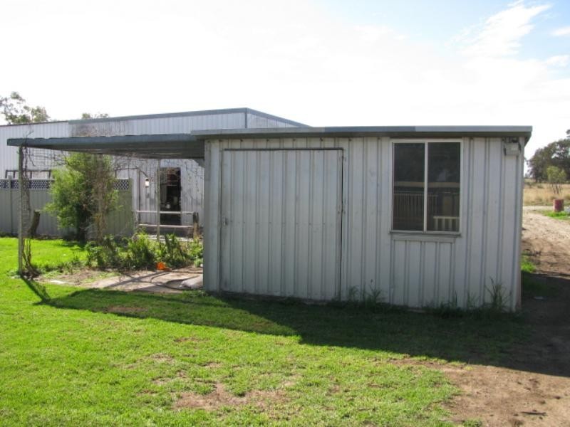 Moree NSW 2400