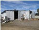 Moree NSW 2400