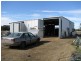 Moree NSW 2400