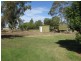 Moree NSW 2400