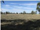 Moree NSW 2400