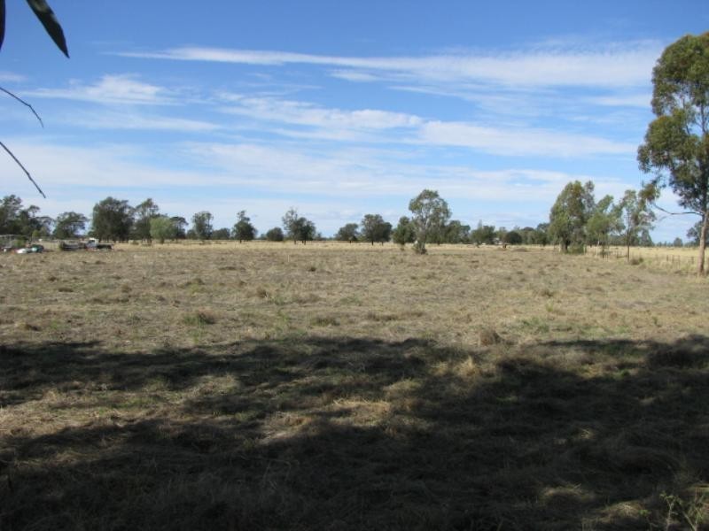 Moree NSW 2400