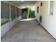 Moree NSW 2400