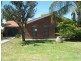 Moree NSW 2400