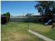 Moree NSW 2400