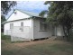 Moree NSW 2400