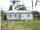 Moree NSW 2400