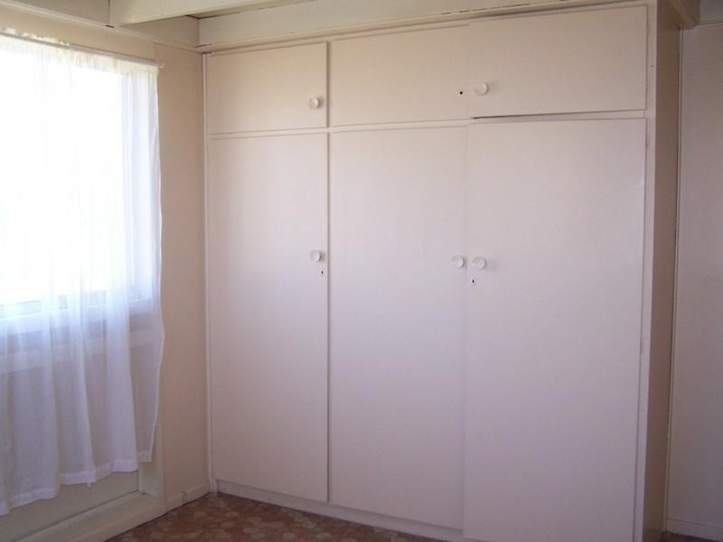 Pallamallawa NSW 2399