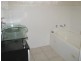 Moree NSW 2400